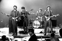 /album/luisapirazan/images-12-jpg/